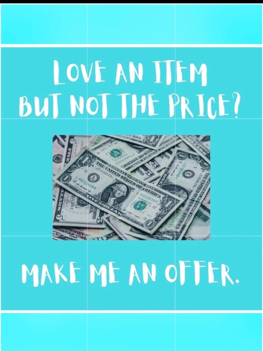 1803*Classic Vintage Gold Plated Knot Stud Earrings W/Triangle Crystal - Picture 8 of 12